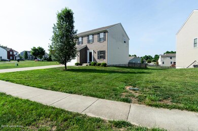 10101 Hornbeam Blvd, Louisville, KY 40228 - photo 3