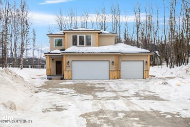 01-Front Exterior_IMG_8701