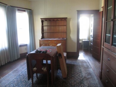 419 Mohawk Ave, Schenectady, NY 12302 - photo 7