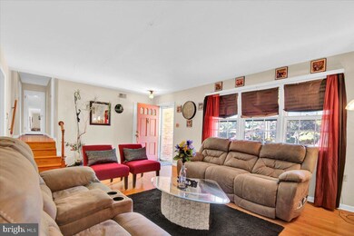 506 Bellview Ave, Winchester, VA 22601 - photo 6