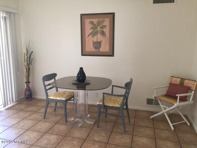 5220 E Holmes St, Tucson, AZ 85711 - photo 4