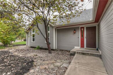 5308 Aminda St, Shawnee, KS 66226 - photo 2