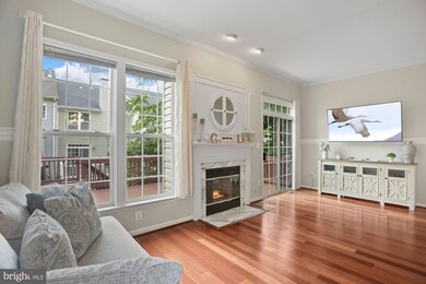 46672 Abigail Terrace, Sterling, VA 20165 - photo 6