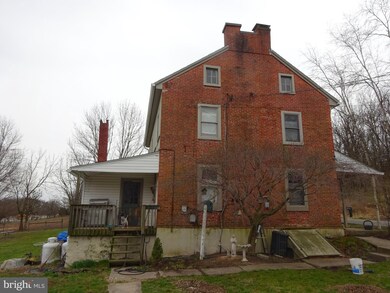 1330 N State St, Pottstown, PA 19464 - photo 3