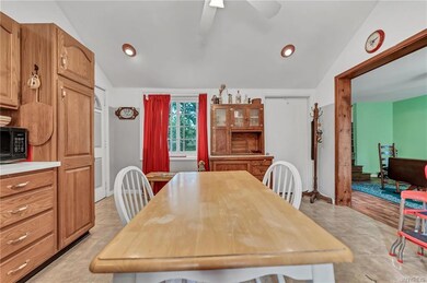 98 Fredericka St, North Tonawanda, NY 14120 - photo 4