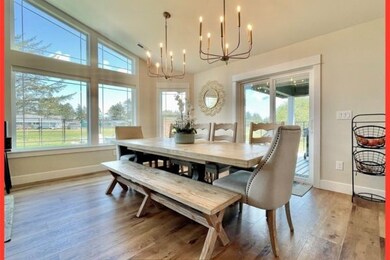 207 Junebug Ct, Kalispell, MT 59901 - photo 5