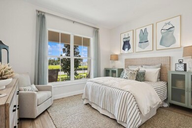 10184 NW Field Flower Trail unit 158, Port Saint Lucie, FL 34987 - photo 4