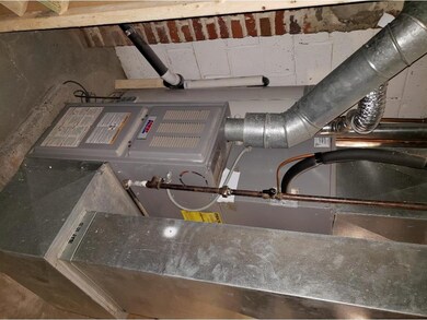 2928 Royden St, Camden, NJ 08105 - photo 6