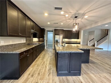 33111 Barmetta Ln, Temecula, CA 92592 - photo 7