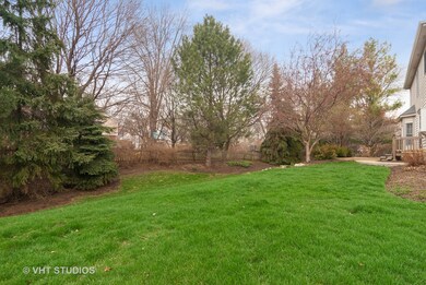 1411 Jonester Ct, Naperville, IL 60563 - photo 7