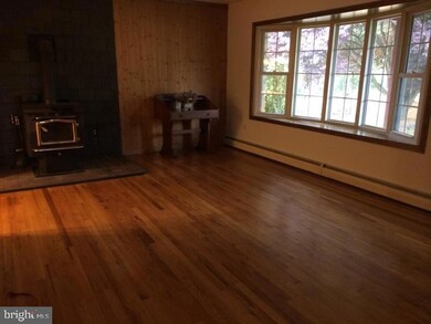 1208 Bartville Rd, Christiana, PA 17509 - photo 3