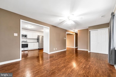 5 S Walnut Cir, West Berlin, NJ 08091 - photo 7