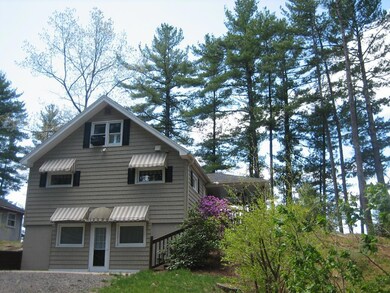 10 Corbin Way, Sanford, ME 04073 - photo 3