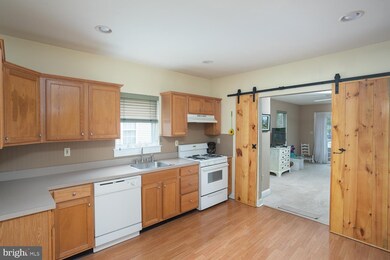 112 Atlantic Ave, Mansfield, NJ 08022 - photo 7