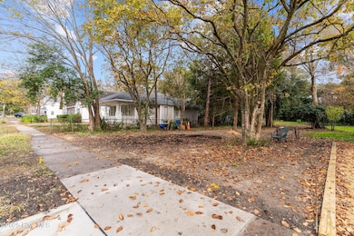 110 Kenwood Ave, Wilmington, NC 28405 - photo 4