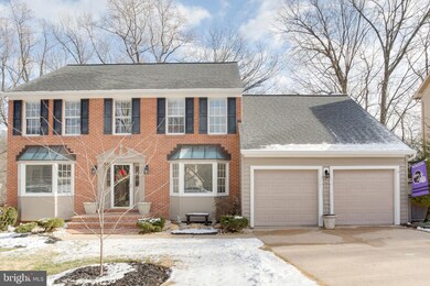 9303 Bellbeck Rd, Parkville, MD 21234 - photo 2