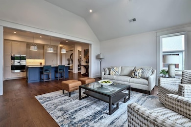 1 Highland Ave unit 207, Fort Thomas, KY 41075 - photo 7