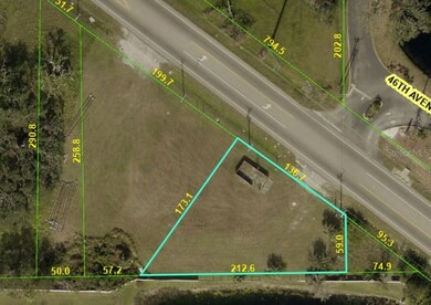 1020 301 Blvd E, Bradenton, FL 34203 - photo 5