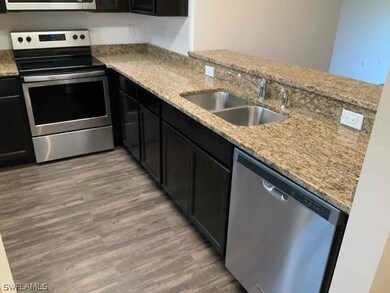 223 Manasota St, Fort Myers, FL 33913 - photo 4