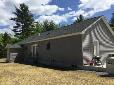 35 Beaver Creek Farm Rd, Bridgton, ME 04009 - photo 3