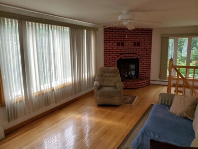20200723_152945