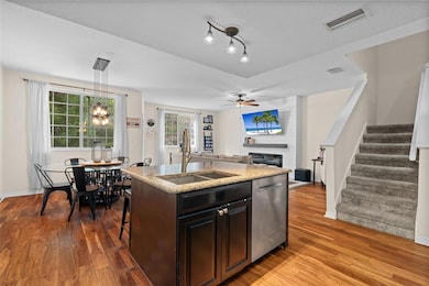 3452 Primrose Way, Palm Harbor, FL 34683 - photo 7