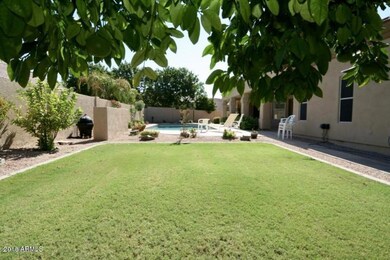 1101 E Warner Rd unit 19, Tempe, AZ 85284 - photo 3