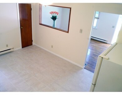 36 Greenwich Rd, Amherst, MA 01002 - photo 4