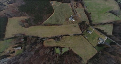 00 Offie Rd, Albemarle, NC 28001 - photo 6