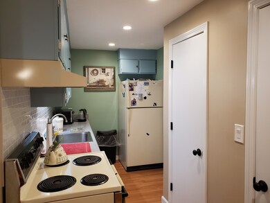 5 Turnpike Rd unit 123, Townsend, MA 01469 - photo 3