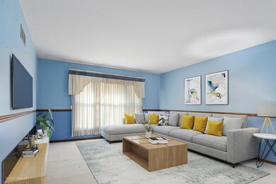 3675 Dixon Dr, Morris, IL 60450 - photo 5