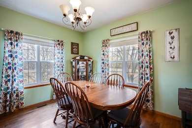 9226 Epping Ln, Halstead, KS 67056 - photo 5