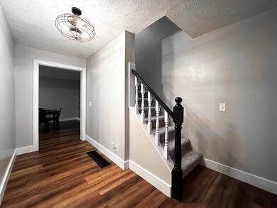 5321 E State Road 124, Wabash, IN 46992 - photo 6