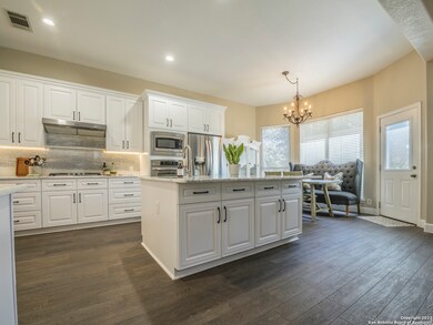 12830 Terrace Hollow, San Antonio, TX 78259 - photo 5