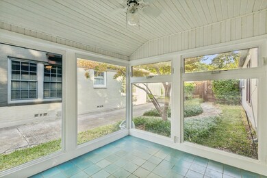 5515 Monticello Ave, Dallas, TX 75206 - photo 5