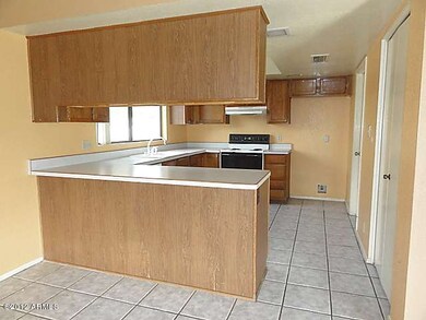 023-276518 - Kitchen-A-