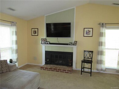5700 Linda Rd, Sandston, VA 23150 - photo 7