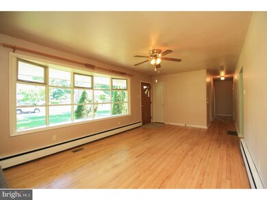 604 Highland Ave, Cherry Hill, NJ 08002 - photo 3
