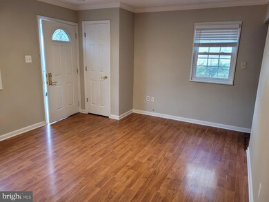 196 Cabbel Dr, Manassas Park, VA 20111 - photo 3