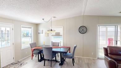 226 Begonia Terrace, Parrish, FL 34219 - photo 6