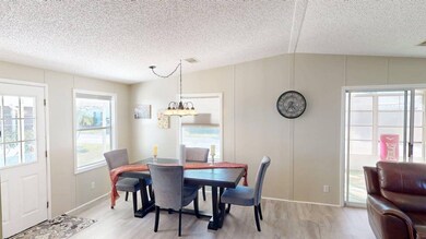 226 Bougainvillea Terrace, Parrish, FL 34219 - photo 6