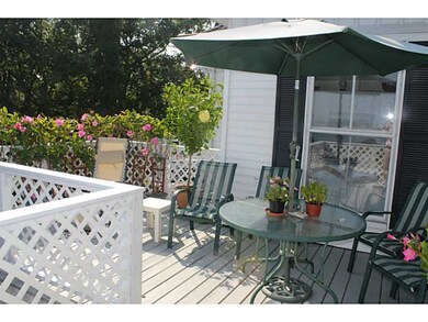 438 Purgatory Ln, Middletown, RI 02842 - photo 5