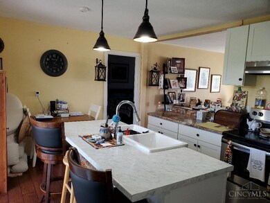 3501 State Route 125, Georgetown, OH 45121 - photo 4