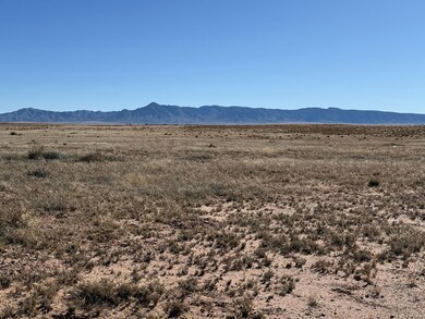 Lot 1 unit Block 313 Unit 7, Rio Communities, NM 87002 - photo 4