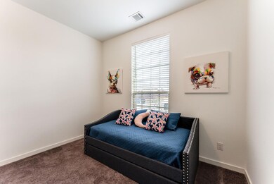 3705 Fawn Meadow Trail, Denison, TX 75020 - photo 4