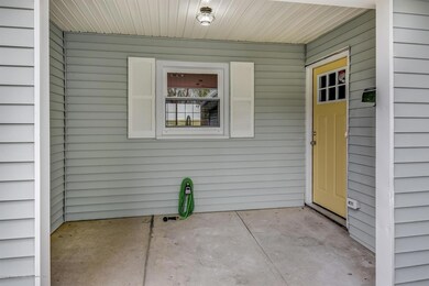 56 Ayrmont Ln, Matawan, NJ 07747 - photo 4