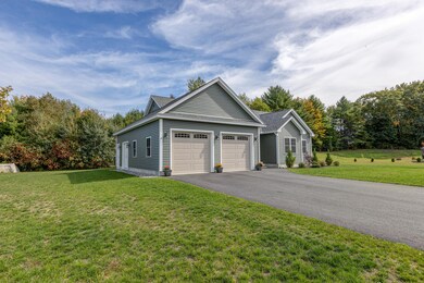 4 Wine Time Cir, Lisbon, ME 04250 - photo 4