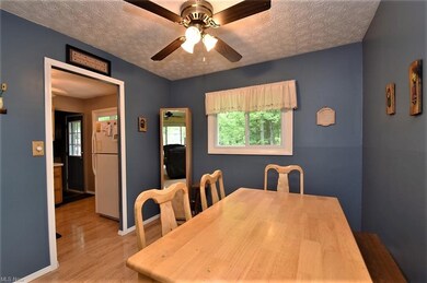 695 Sherwood Dr, Aurora, OH 44202 - photo 5