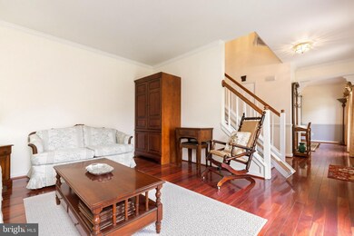 4 Brantford Dr, Stafford, VA 22554 - photo 5