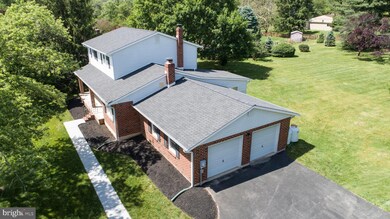 3 Hackney Dr, Bear, DE 19701 - photo 2